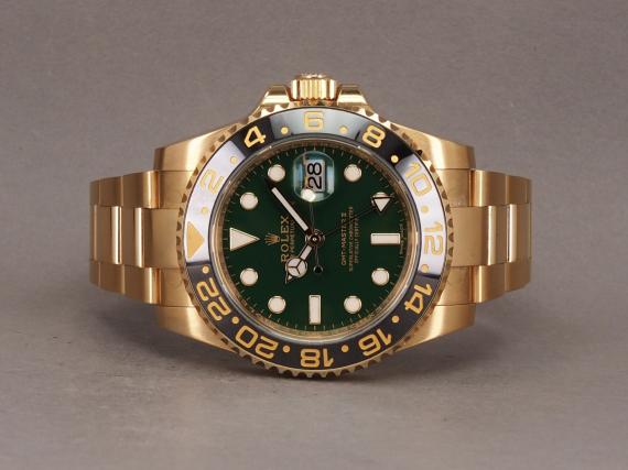 2025-12-12 - XPc120052.JPG